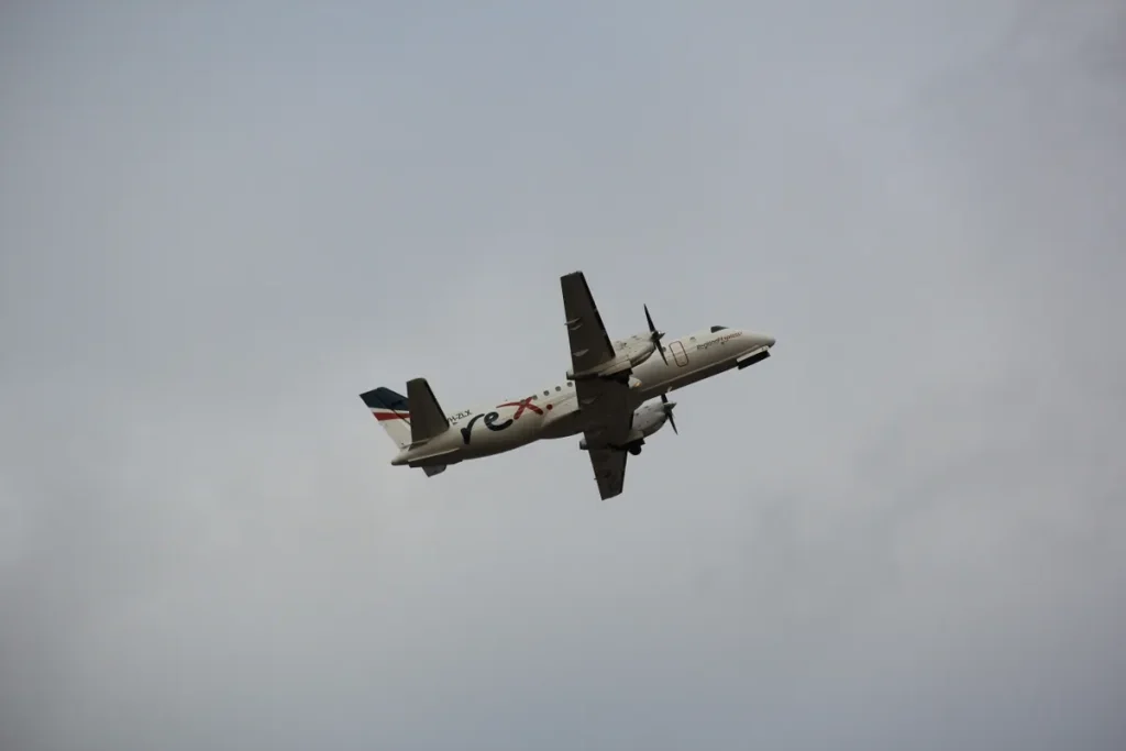 Carbon Cub ULT turboprop targets MOSAIC sport pilots with regenerative French engine Carbon Cub ULT turboprop
