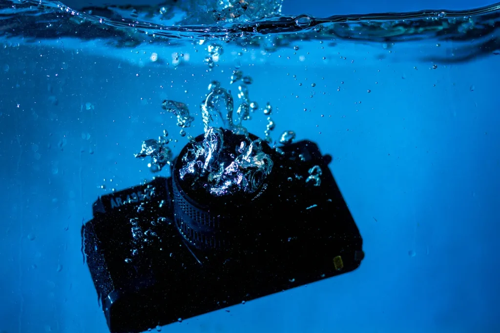 Cozumel Customs Camera Charges Prompt Removal of Customs Director Cozumel customs camera charges