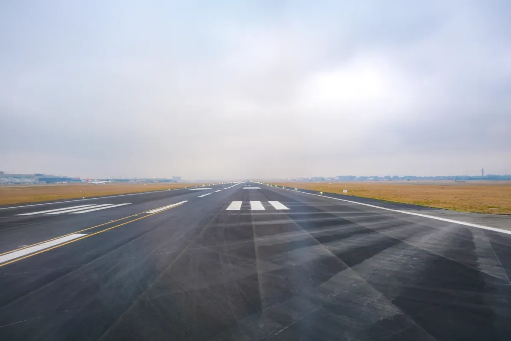FAA Ground Stop Disruptions at Peak-Summer Hubs Cascade Into Nationwide Network Failures FAA ground stop disruptions