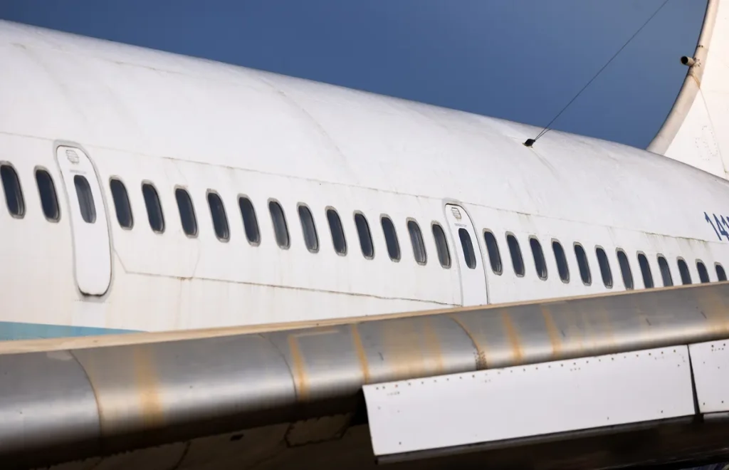 Philippine Airlines Farnborough order set to span Boeing 787-10 and Airbus A350-1000 Philippine Airlines Farnborough order