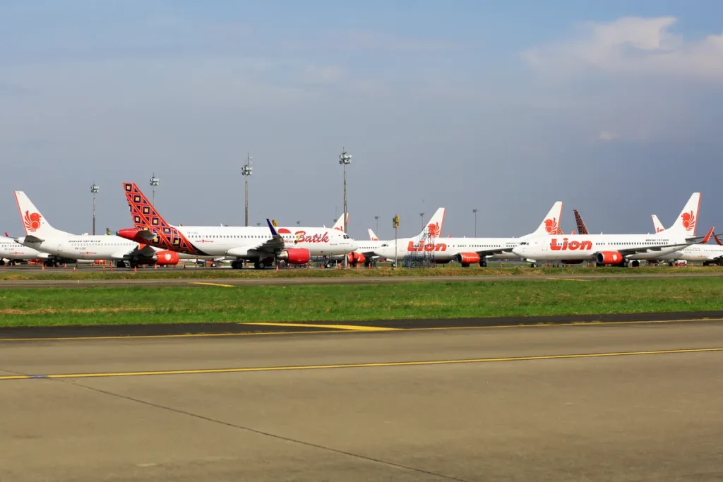 Riyadh Air Boeing 787 order expansion eyed ahead of Farnborough 2026 Riyadh Air Boeing 787 order