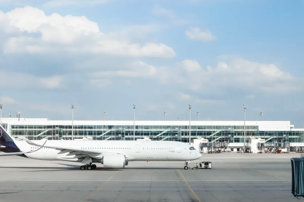 Saudia Boeing 777 Iran transfer