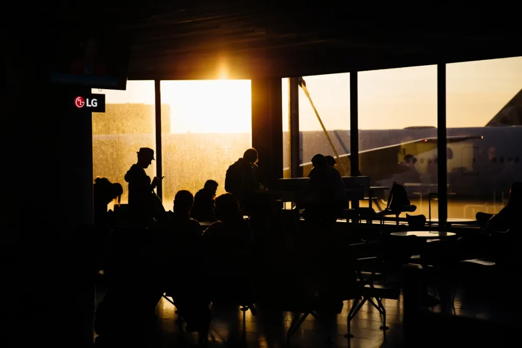 United Airlines Denver Ground Stops Push Carrier to 738 Delays on Wednesday United Airlines Denver ground stops