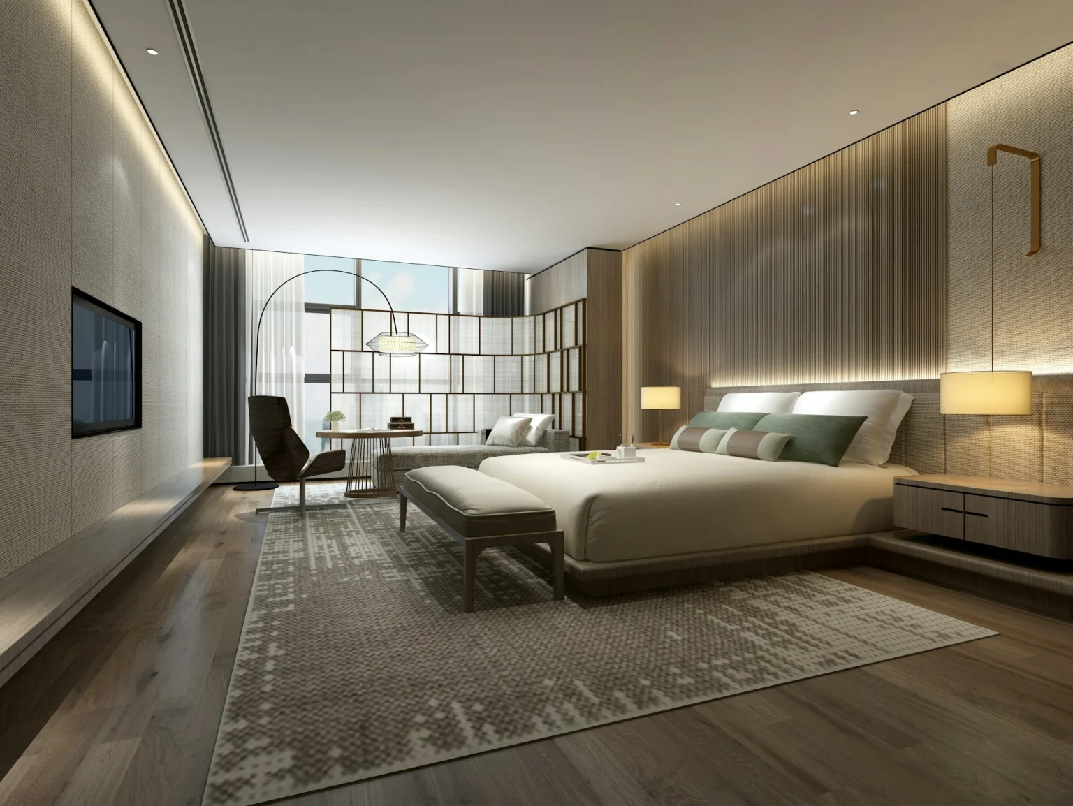 Which Adults-Only Hotels in South Tyrol Are Suitable for a Peaceful Getaway? Adults-Only Hotels in South Tyrol