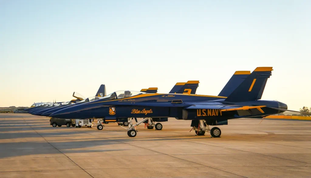 Used turboprop inventory tightens for seventh month as asking prices climb 3% used turboprop inventory tightens