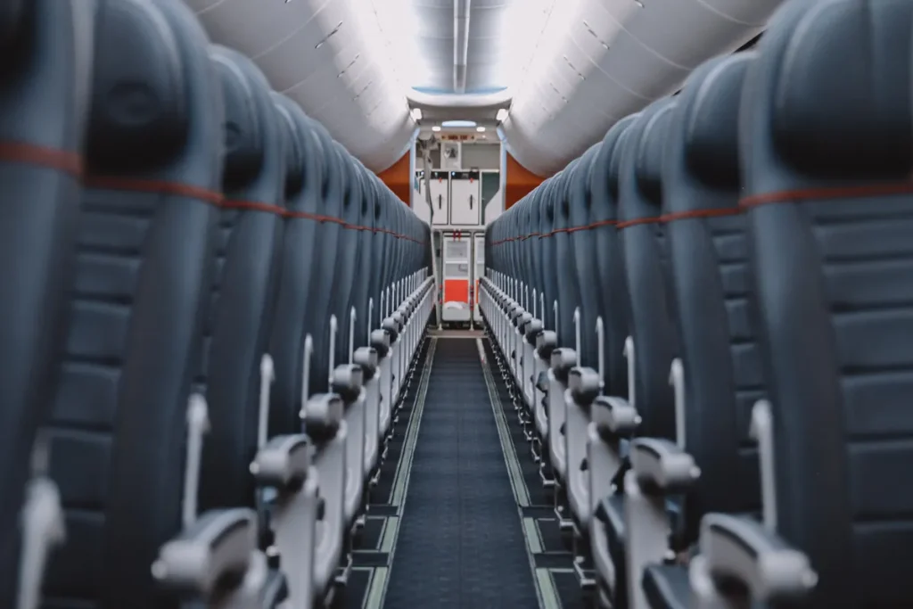 American Airlines EC 261 Compensation Bill Could Hit $194,000 After Dublin Diversion American Airlines EC 261 compensation