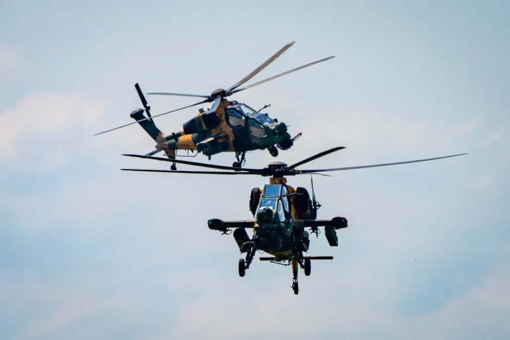 Bell SPINE helicopter upgrade secures $300M US Navy contract for 49 Marine Corps aircraft Bell SPINE helicopter upgrade