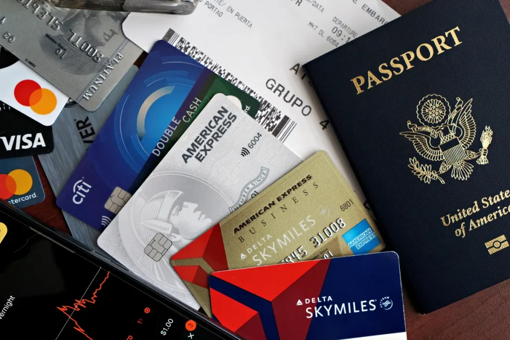 CBP Cash Declaration Rules Triggered After $53,800 Seized at Fort Lauderdale CBP cash declaration rules