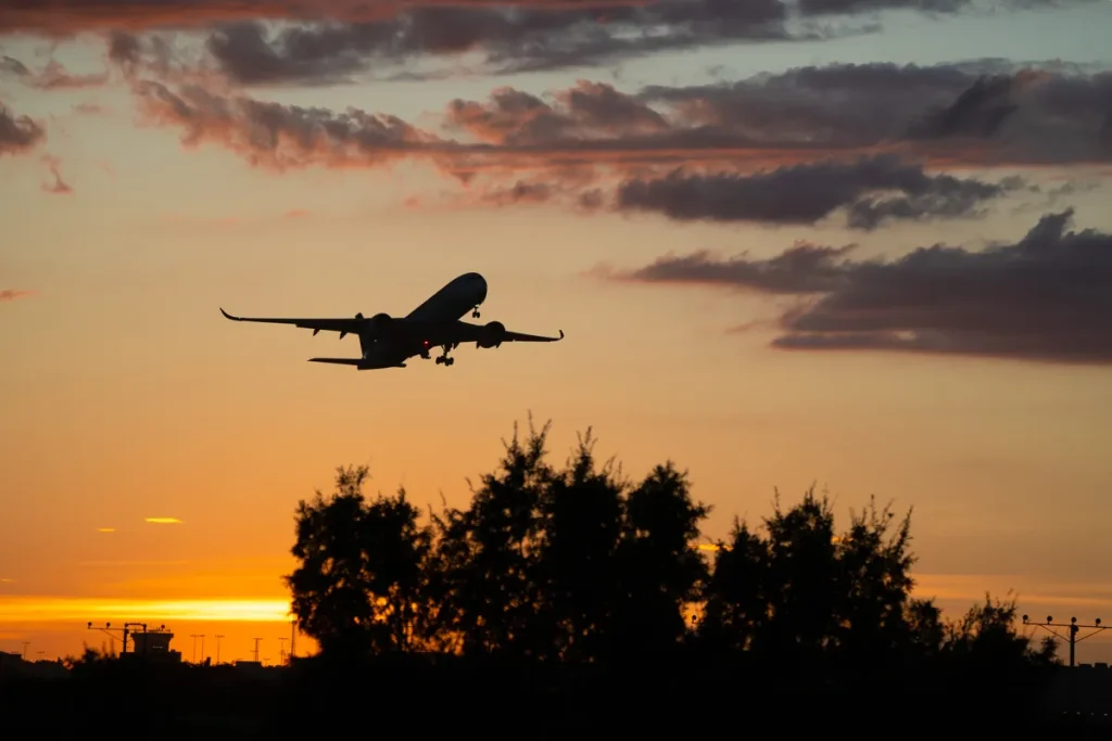 Delta Air Lines Atlanta disruptions
