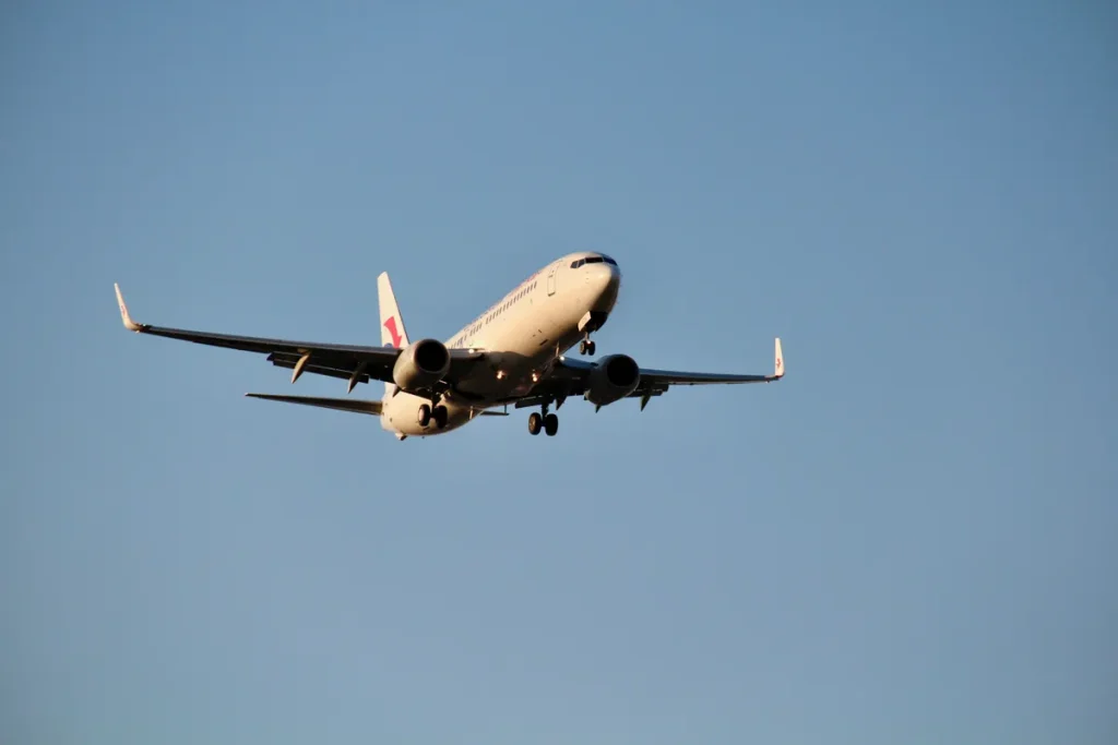 Embraer backlog record 2026: $34.5bn marks seventh straight all-time high Embraer backlog record 2026