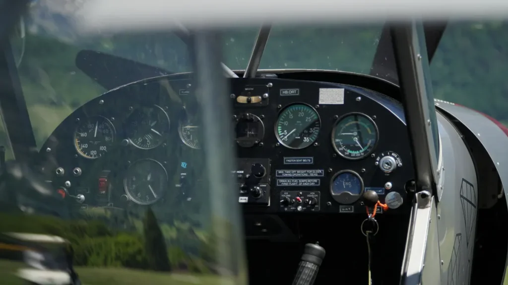 FAA radio altimeter rule takes effect September as FCC clears Upper C-band auction FAA radio altimeter rule
