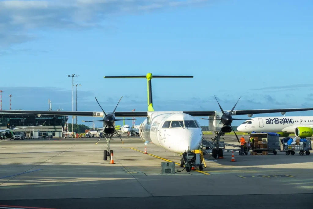 PSA Airlines Charlotte cancellations top US disruption charts for second straight day PSA Airlines Charlotte cancellations