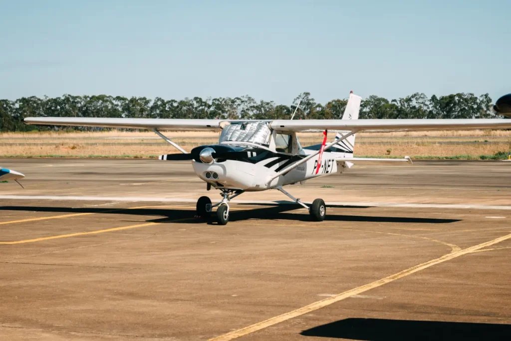 Pipistrel Voyager flight schools pitch: €240k trainer targets pilot pipeline gap Pipistrel Voyager flight schools