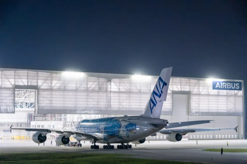 Pratt Whitney Canada Longueuil investment of C$275m targets automation and digital production Pratt Whitney Canada Longueuil investment