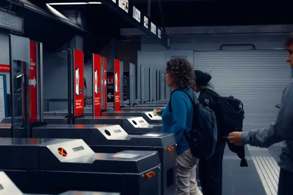 Rapiscan Full-Body Scanner Removal Cost TSA Over $40 Million Rapiscan full-body scanner removal