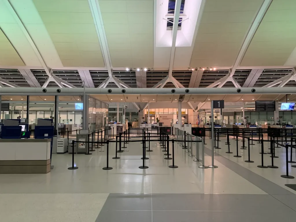 TSA PreCheck Firearm Ban: Passengers Risk Five-Year Exclusion and $14,950 Fine TSA PreCheck firearm ban