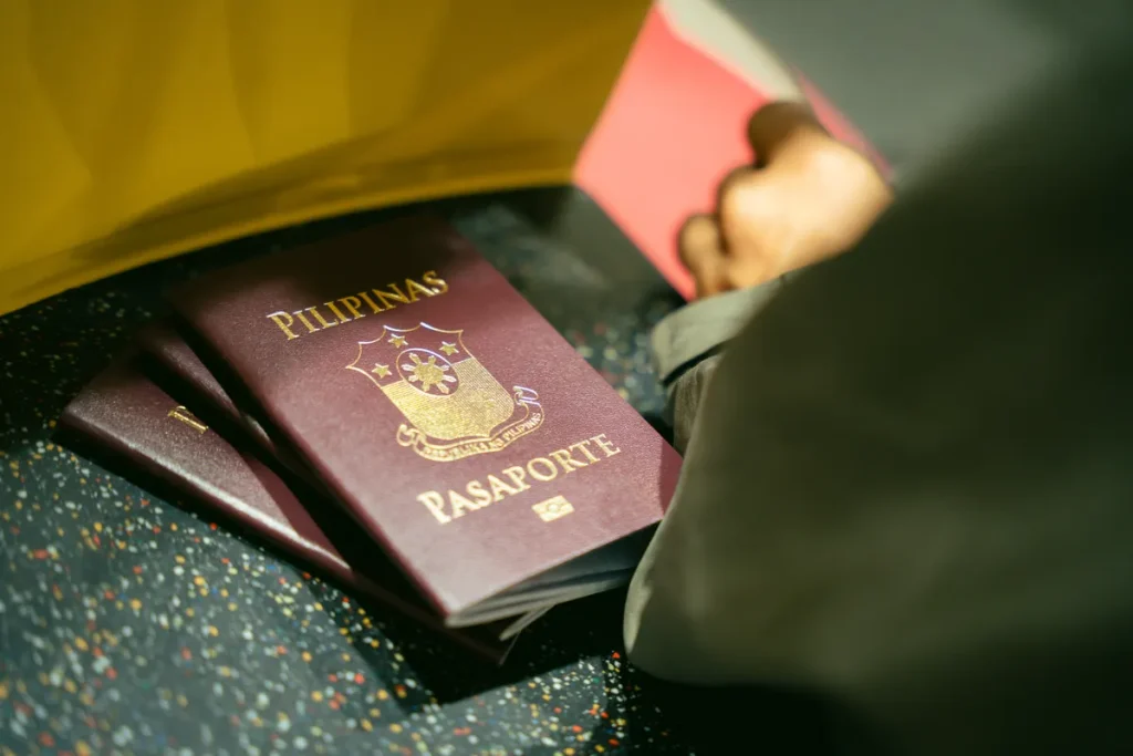 US Passport Travel Warnings: Why American Citizens Face a Rescue Void in Level 4 Countries US passport travel warnings