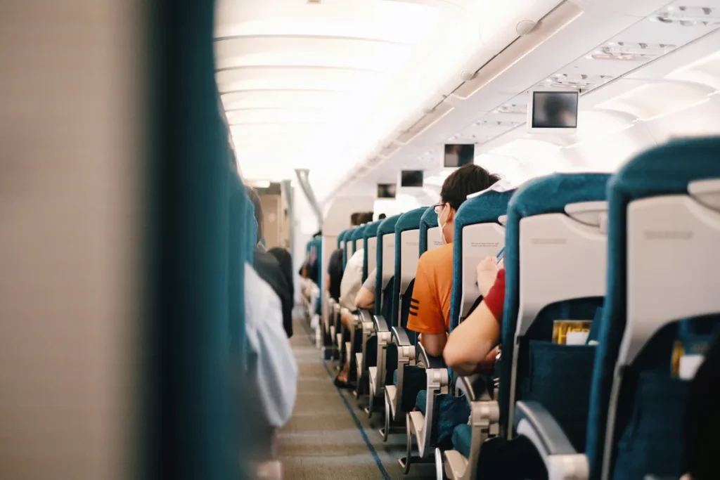 best US budget airlines