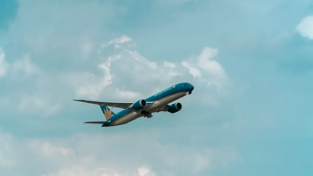 flynas A330-900neo order firms up at Farnborough 2026, taking Airbus total to 280 flynas A330-900neo order