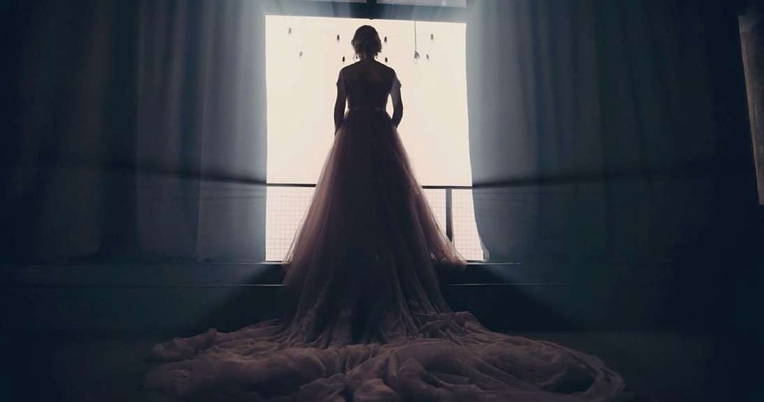 Dubai’s Rise as a Destination Wedding Capital Puts Mystere Events in the Spotlight