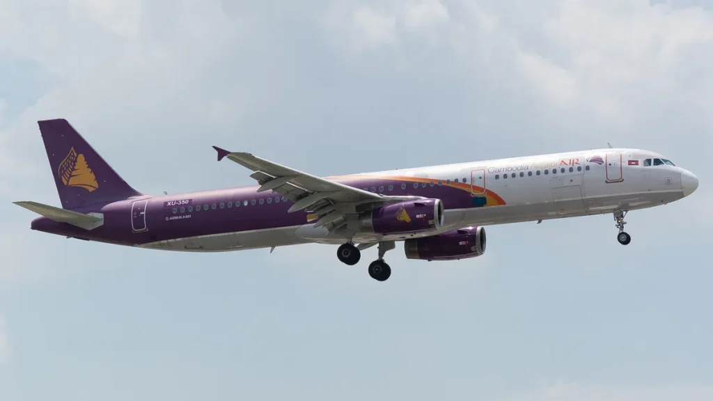 Alaska Airlines Athens Paris routes