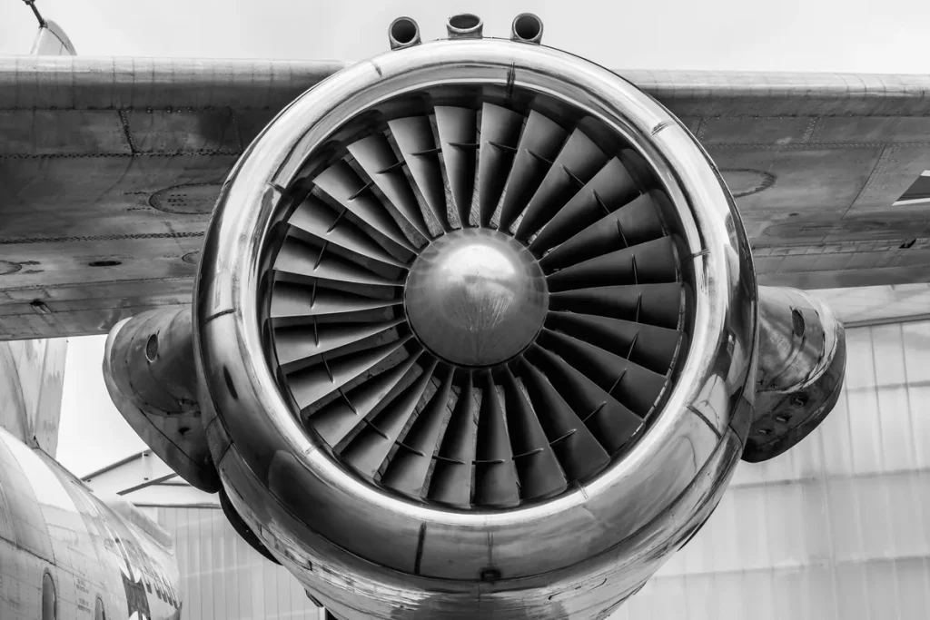 FAA flags Boeing 787 dual engine shutdown risk in Trent 1000 fan cowl directive Boeing 787 dual engine shutdown