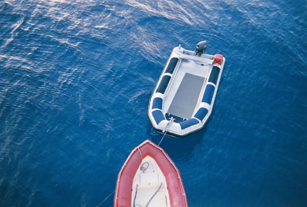 Carnival Legend Tender Collision Disrupts Port Calls on Dover Sailing Carnival Legend tender collision