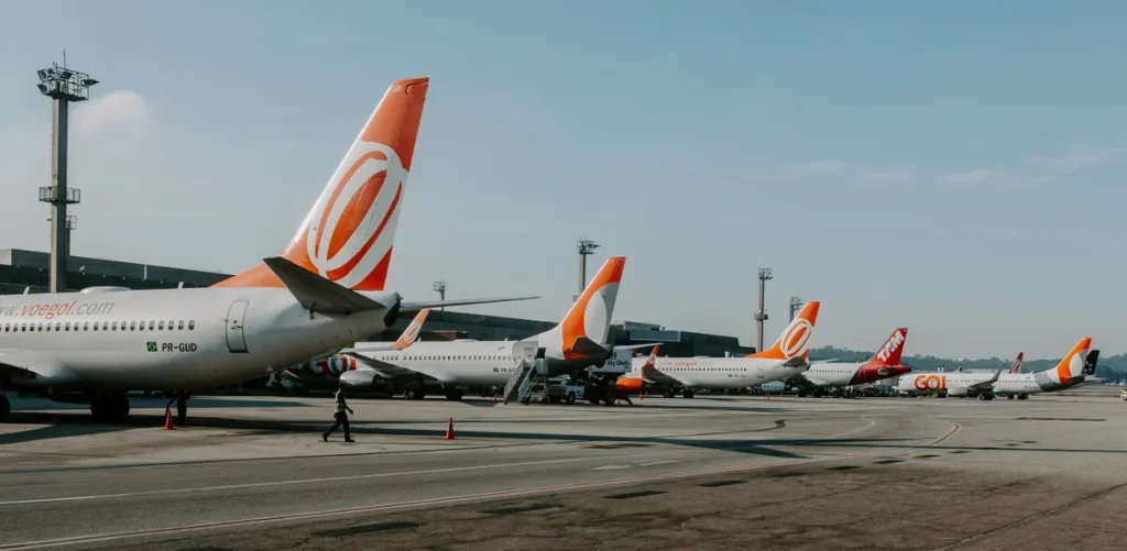 FlightAware Kalshi flight cancellation
