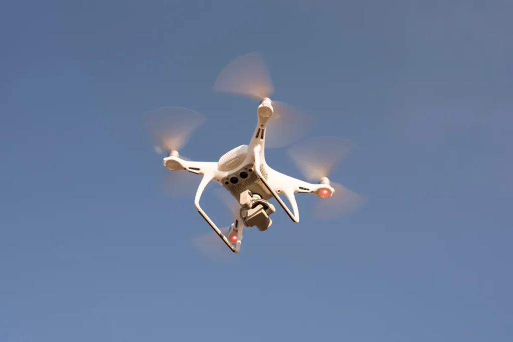 RAAF Base Williamtown drone breach raises F-35 security questions RAAF Base Williamtown drone breach