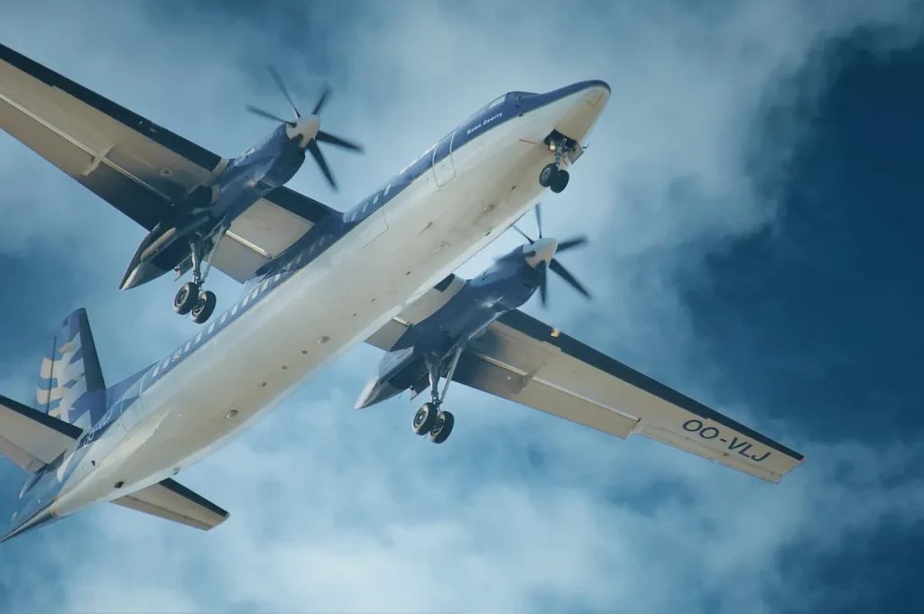 United Airlines A321XLR routes