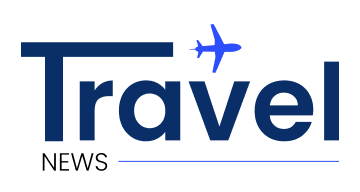 Pick a Destination Without Overthinking It Traveller looking at map deciding on next destination