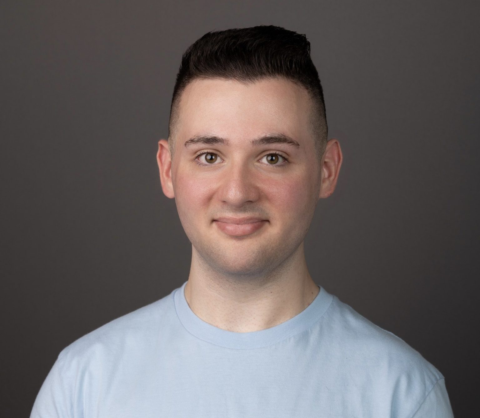 Andrew Laurendi – Understanding the Role of a Cinematographer Andrew Laurendi, independent filmmaker